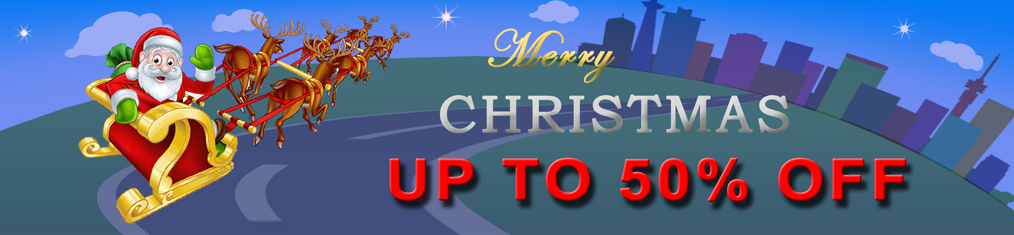 Joedir hair South Africa